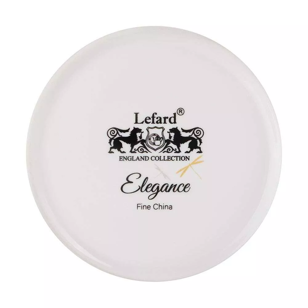 Сахарница Elegance