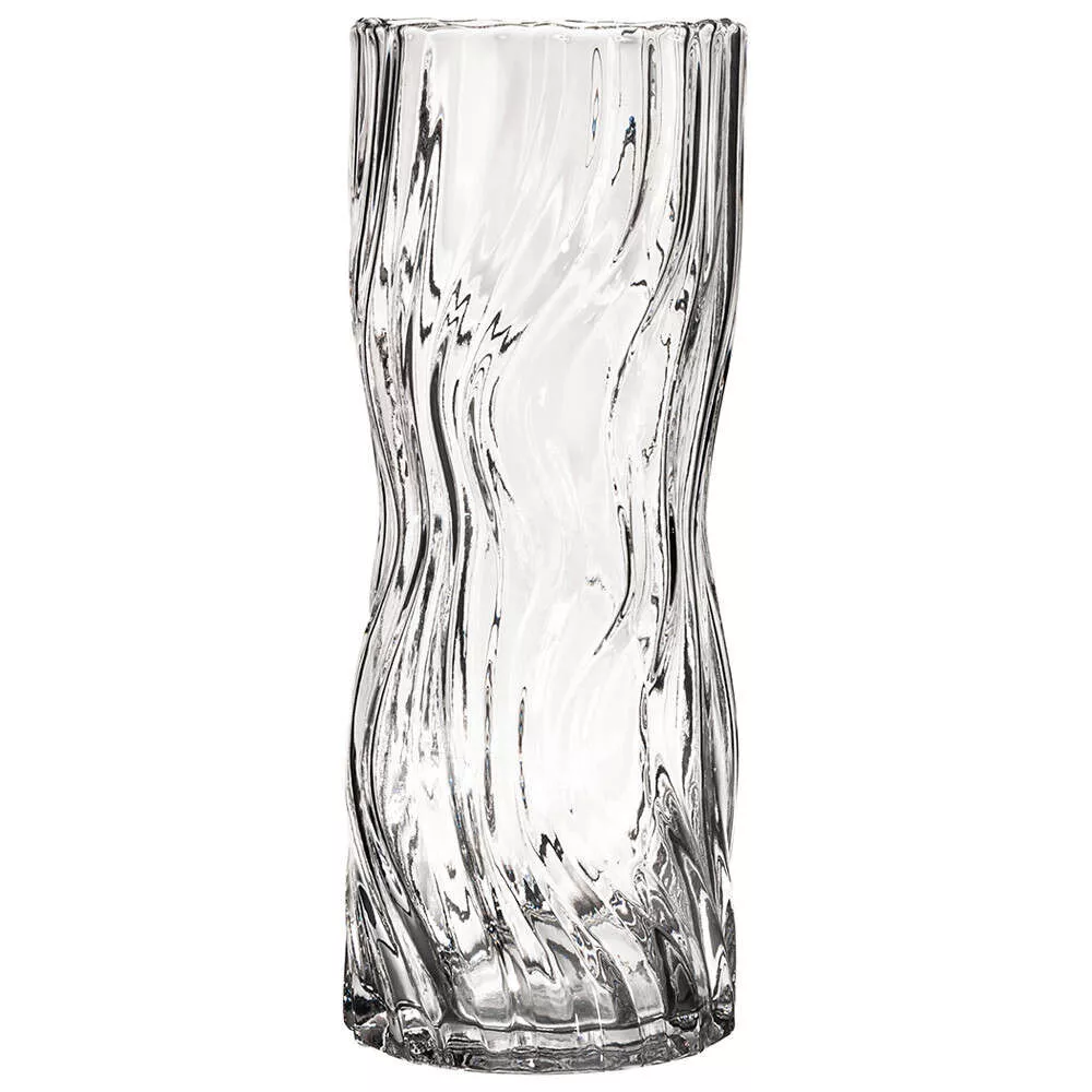 Ваза Glass Nature