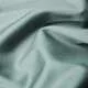Комплект постельного белья Евро Passage зеленый