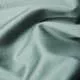 Комплект постельного белья Евро Passage зеленый