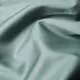 Комплект постельного белья king size Passage зеленый сатин