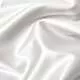 Комплект постельного белья king size Passage белый