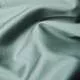 Комплект постельного белья Семейный Passage зеленый