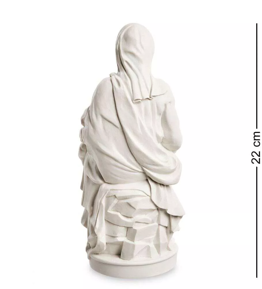 Статуэтка The Madonna of Bruges
