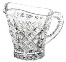 Молочник Diamond Classic 120 мл