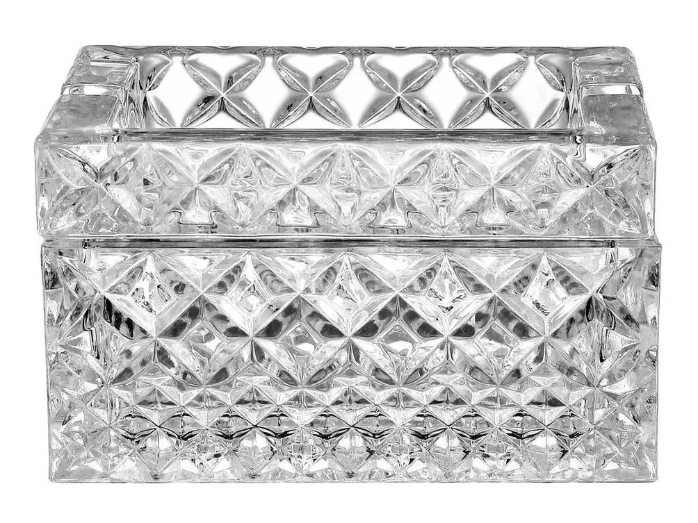 Доза Diamond