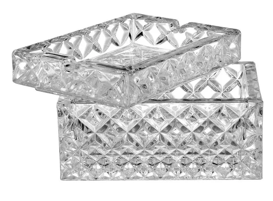 Доза Diamond