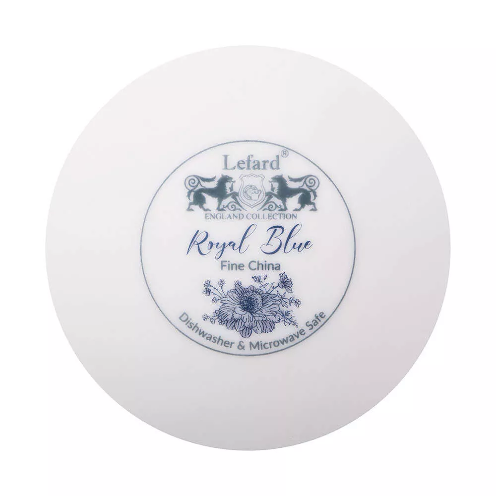 Набор посуды обеденный Royal Blue