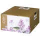 Чайная пара lefard Lilac