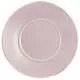 Чайная пара lefard Lilac