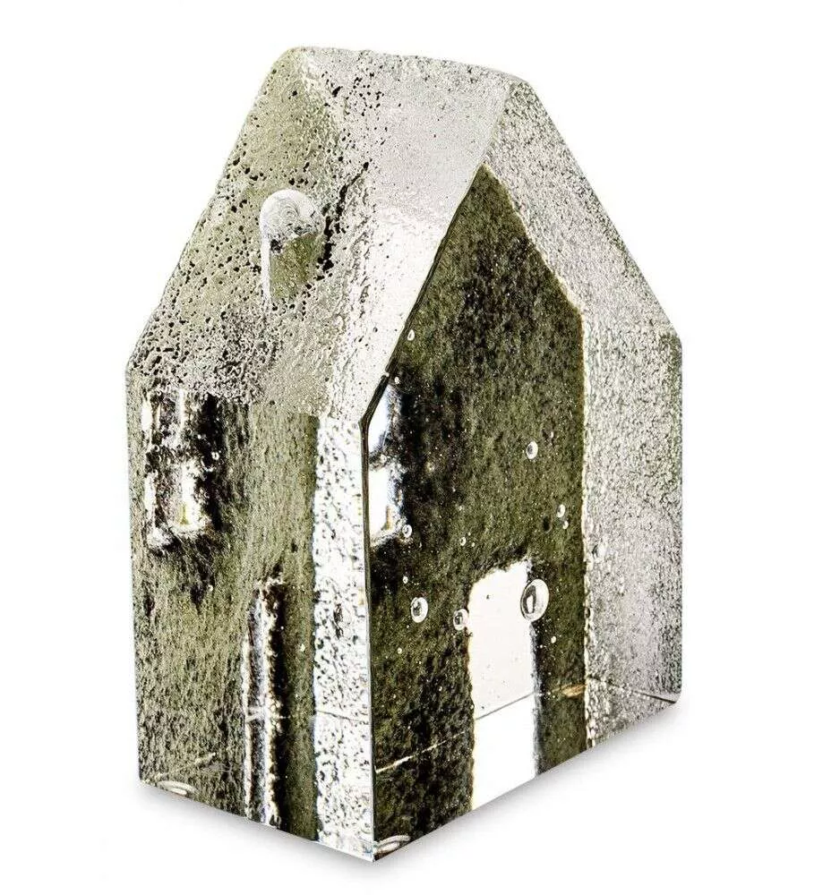 Фигурка House