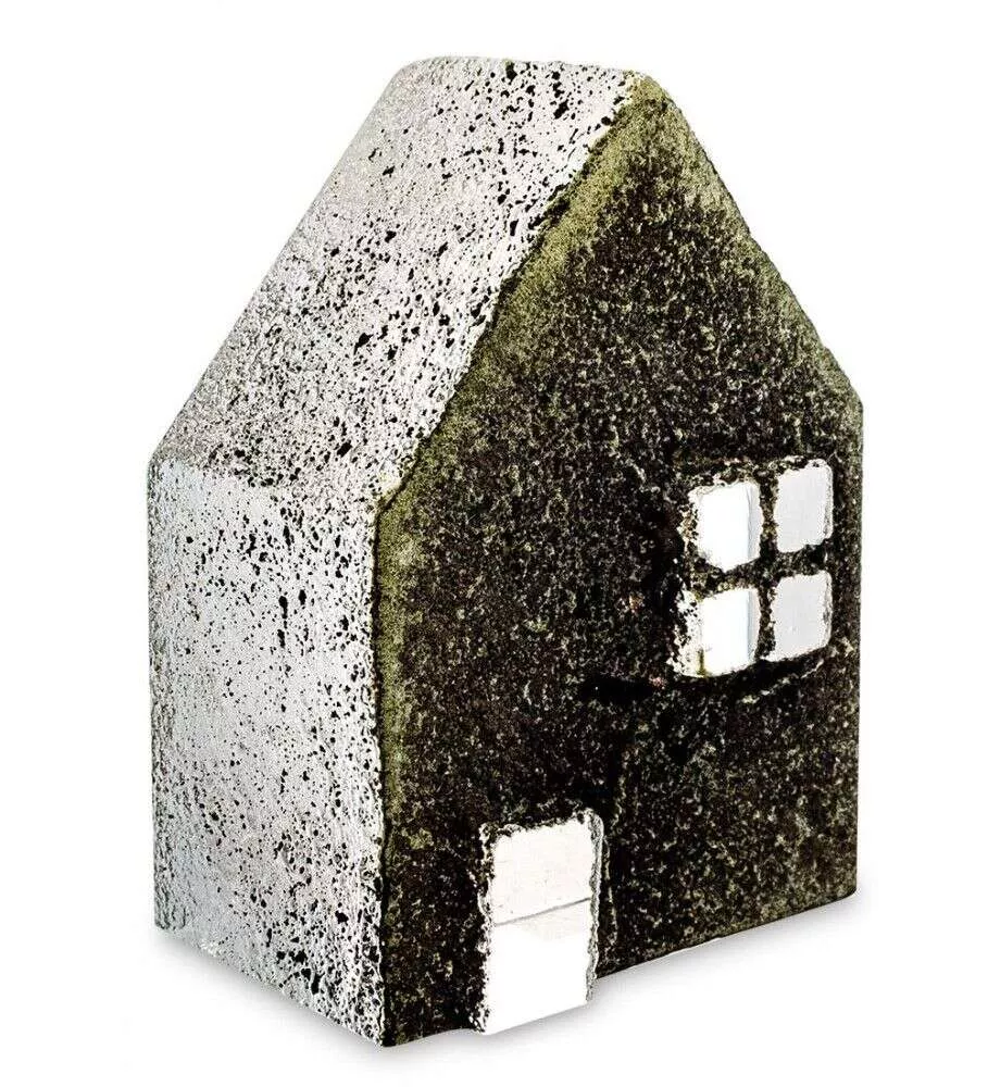 Фигурка House