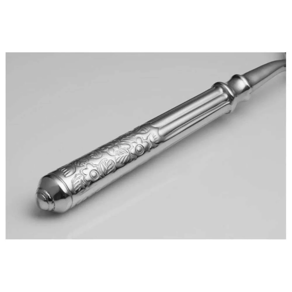 Набор столовых приборов San Remo