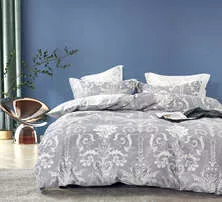 Комплект постельного белья TWILL семейный