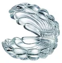 Шкатулка Crystalite Shell