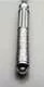 Набор столовых приборов Santa Monica