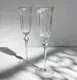 Набор из 2 фужеров Lilies Elegance