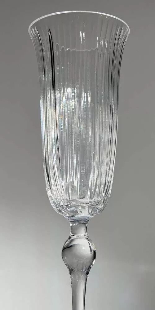 Набор из 2 фужеров Lilies Elegance