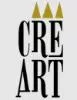 CRE&nbsp;ART