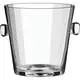 Емкость для льда Pitchers хрустальное стекло 6 л