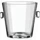 Емкость для льда Pitchers хрустальное стекло 6 л