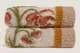 Плед Frati LANDSCAPE PEONY150x190, шерсть 80% полиэстер 20%, 900г