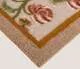 Плед Frati LANDSCAPE PEONY150x190, шерсть 80% полиэстер 20%, 900г