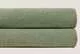 Плед Frati SOFT BAMBOO MUSCHIO, зеленый, 160х200, бамбук 40% полиэстер 60%, 800г