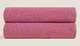 Плед Frati SOFT BAMBOO CHERRY, вишневый, 160х200, бамбук 40% полиэстер 60%, 800г