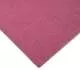 Плед Frati SOFT BAMBOO CHERRY, вишневый, 160х200, бамбук 40% полиэстер 60%, 800г