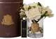 Диффузор  Розы+Лилии шампань (Roses&Lilies), спрей Живая Вода (Eau de Vie) 2*10ml в упак.