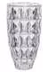 Ваза DIAMOND 25,5 cm