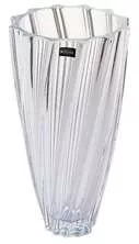 Ваза SCALLOP 30,5 см
