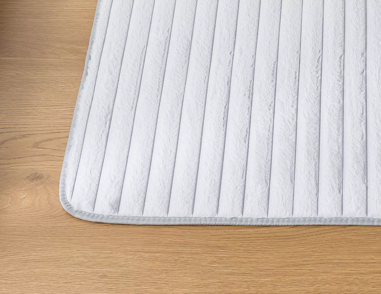 Коврик для ванной Tango Stripe 50x80