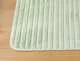 Коврик для ванной Tango Stripe 50x80