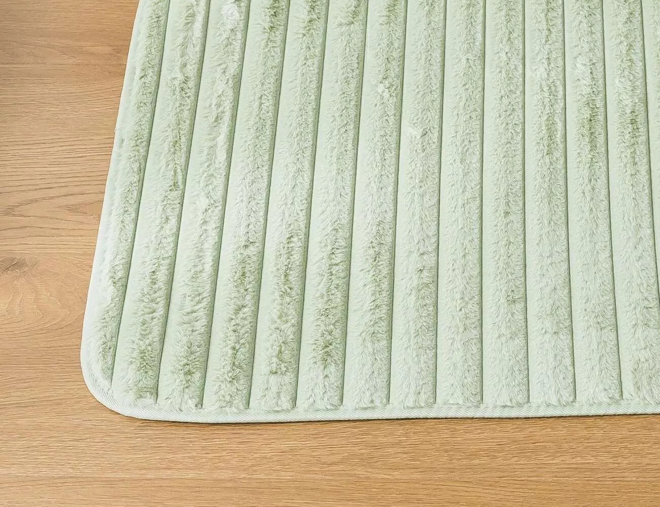 Коврик для ванной Tango Stripe 50x80