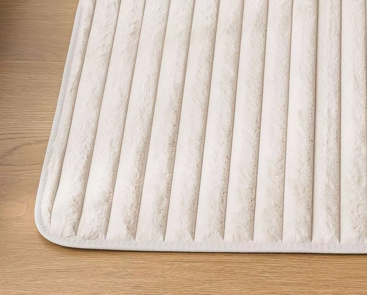 Коврик для ванной Tango Stripe 50x80