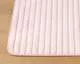 Коврик для ванной Tango Stripe 50x80
