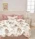 Комплект постельного белья Twill 1,5 спальный наволочки 50x70