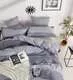 Комплект постельного белья Twill 1,5 спальный наволочки 70x70