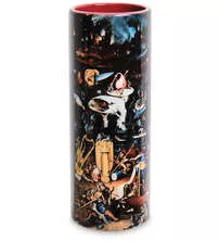 Ваза Bosch