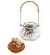 Баночка Любовь навсегда