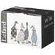 Набор для специй из 2 предметов Family Farm