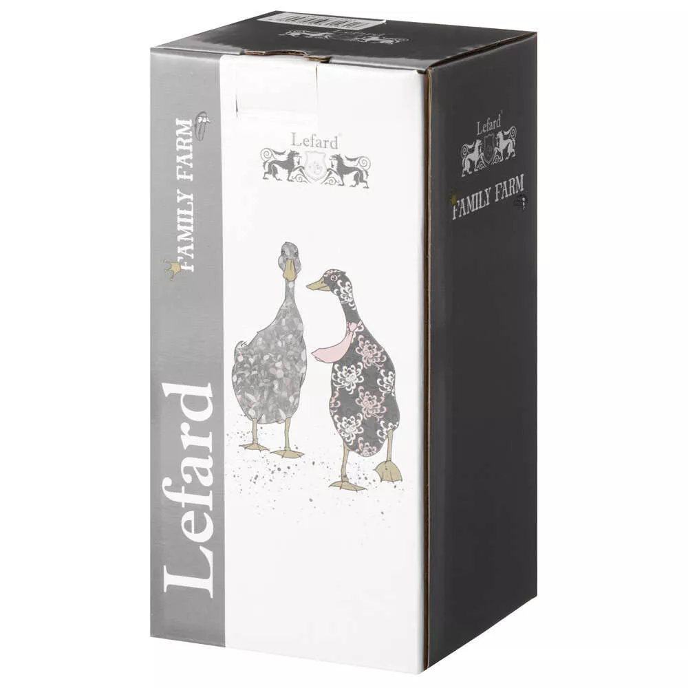 Бутылка для масла Family Farm 430 мл
