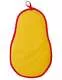 Прихватка Матрешка средняя