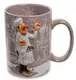 Кружка Повар (Mug The Cook. Forchino)