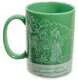 Кружка Гольфист (Mug The Golfer. Forchino)