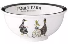 Салатник Family Farm 500 мл
