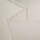 Комплект постельного белья семейный Solid бежевый