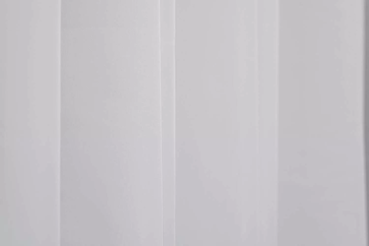Тюль Вуаль экрю (Vual ekru) 300*320см